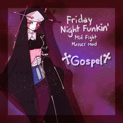 FNF: Gospel