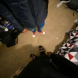 Keep A Stack (feat. Slyy)