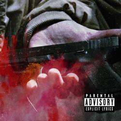 do what i want (feat. Geezyy)