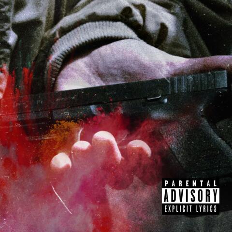 do what i want (feat. Geezyy)