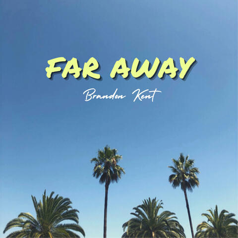 Far Away