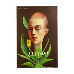 Restore