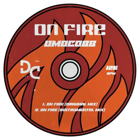 On Fire