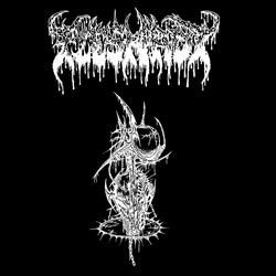 Wrapped in Entrails