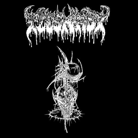 Unburied Corpse Promo