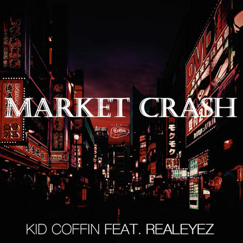 Market Crash