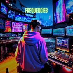 Intro (Follow The Frequencies)