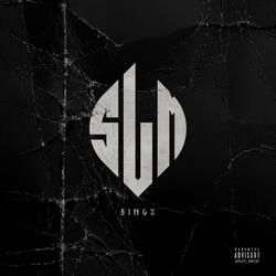 SLM