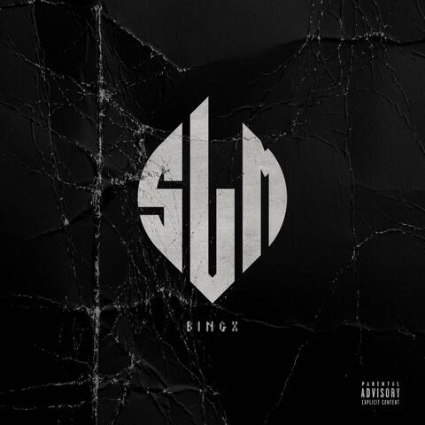 SLM