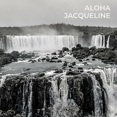 Waterfall (Instrumental)