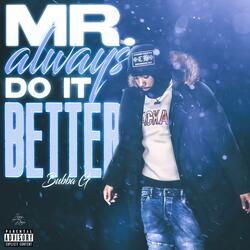 All These Years (feat. ZayFuegoBMG, TYBlinxo & Dollo Dee)