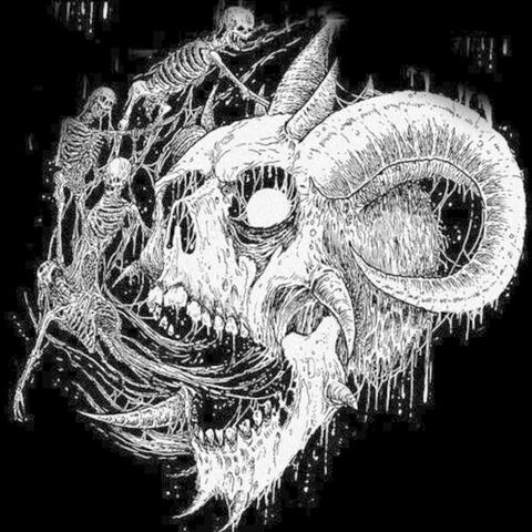 segregate my soul (feat. Y.RXVEN)
