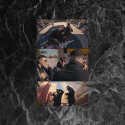 New Era Freestyle (feat. TZIK)