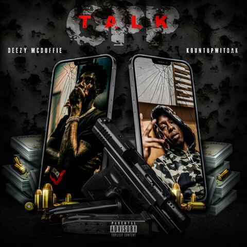 Opp Talk