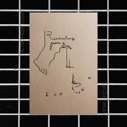 All The Things I Need