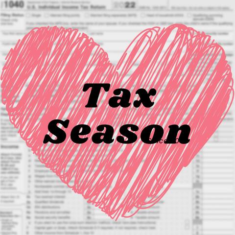 Tax Season