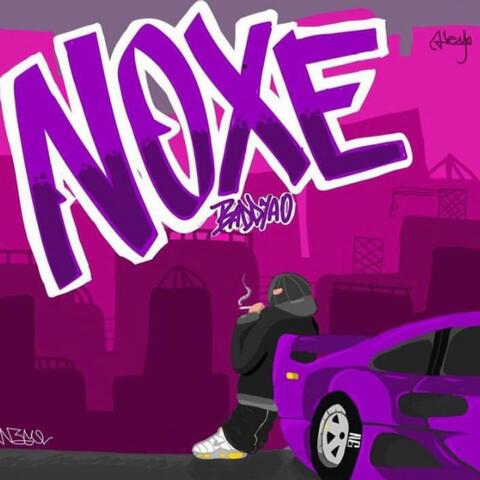 Noxe