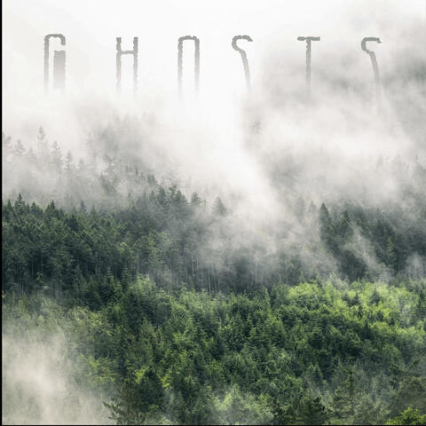 Ghosts