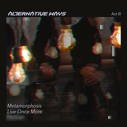 Live Once More