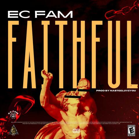 Faithful