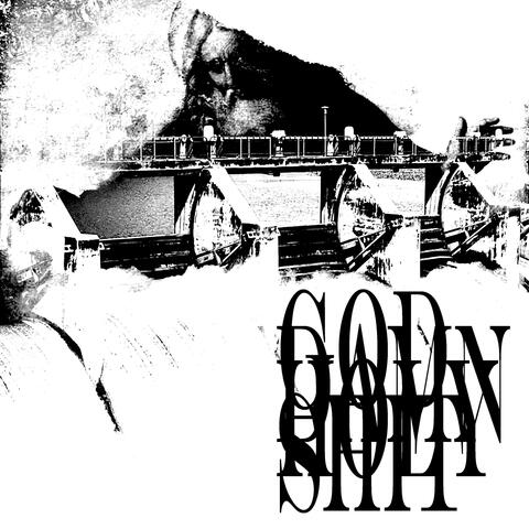 GOD DAMN HOLY SHIT (feat. Lvst, Lucy Wynters & Fenrir)