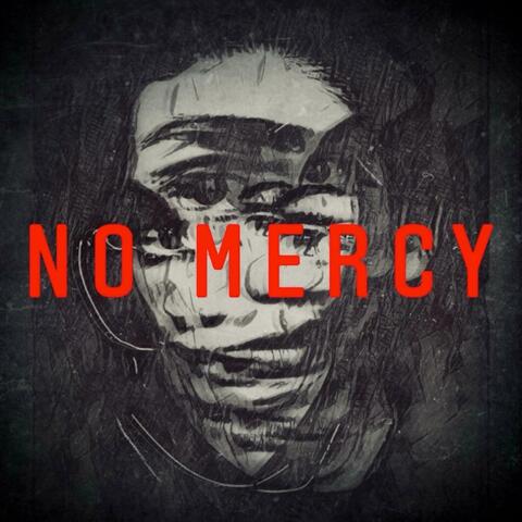 No Mercy
