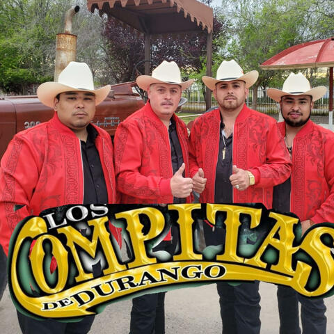 Ay que tomar
