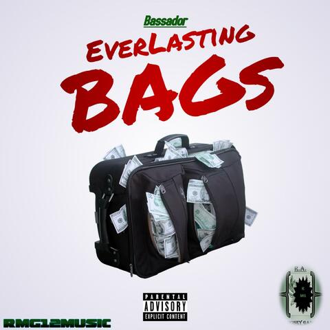 EverLasting Bags