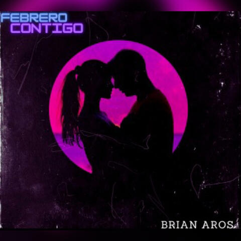 Febrero Contigo