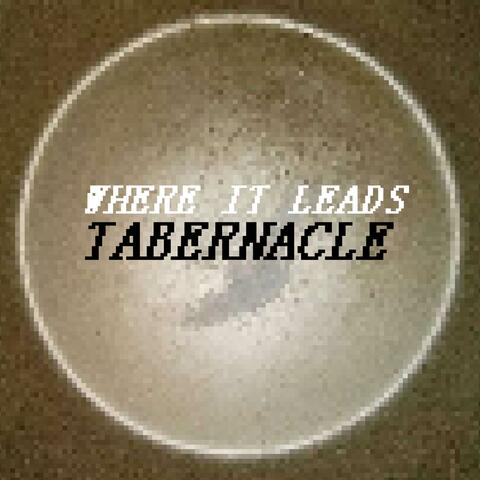 WHERE IT LEADS