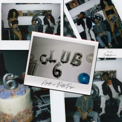 Club 6