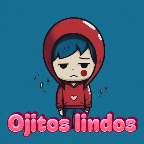Ojitos Lindos