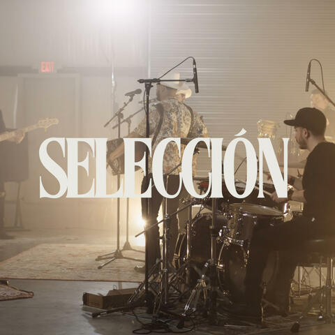 Sesión 2