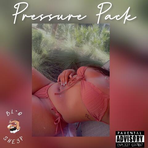 The Pressure Pack