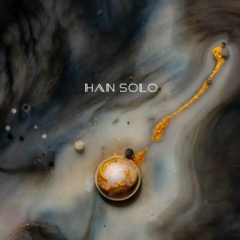 Han Solo