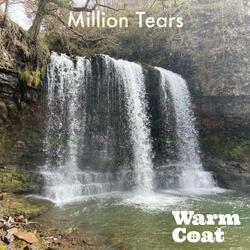 Million Tears