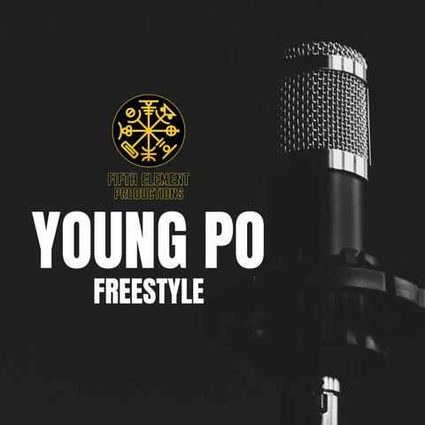 Freestyle