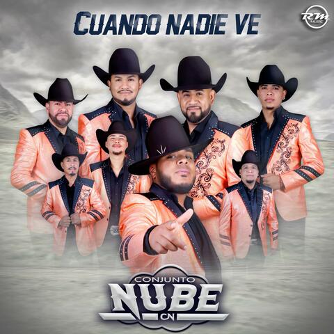 Cuando Nadie Ve