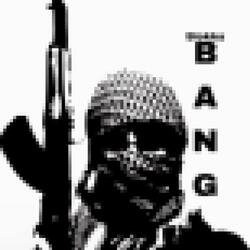 BANG
