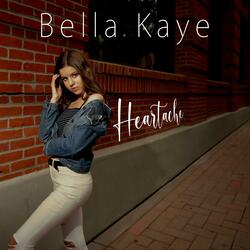 Heartache