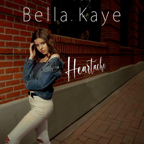 Heartache