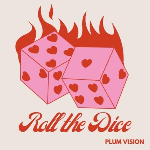 Roll The Dice
