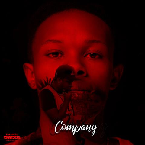 Company