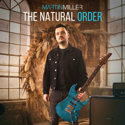 The Natural Order