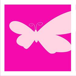 Mariposas