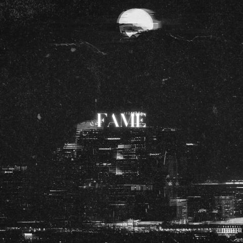 FAME