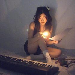 i wish u could love me too