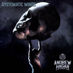 Systematic Minds