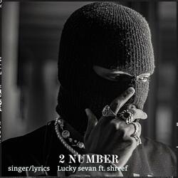 2 NUMBER