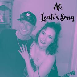 Leah's Song